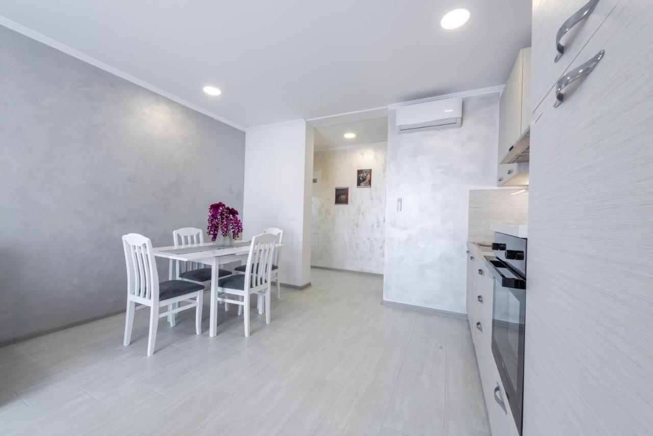 Apartma Tonka Cavtat