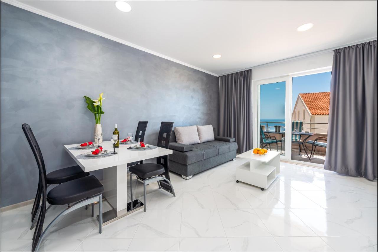 Apartma Tonka Cavtat