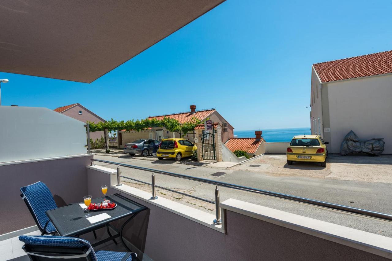 Apartma Tonka Cavtat