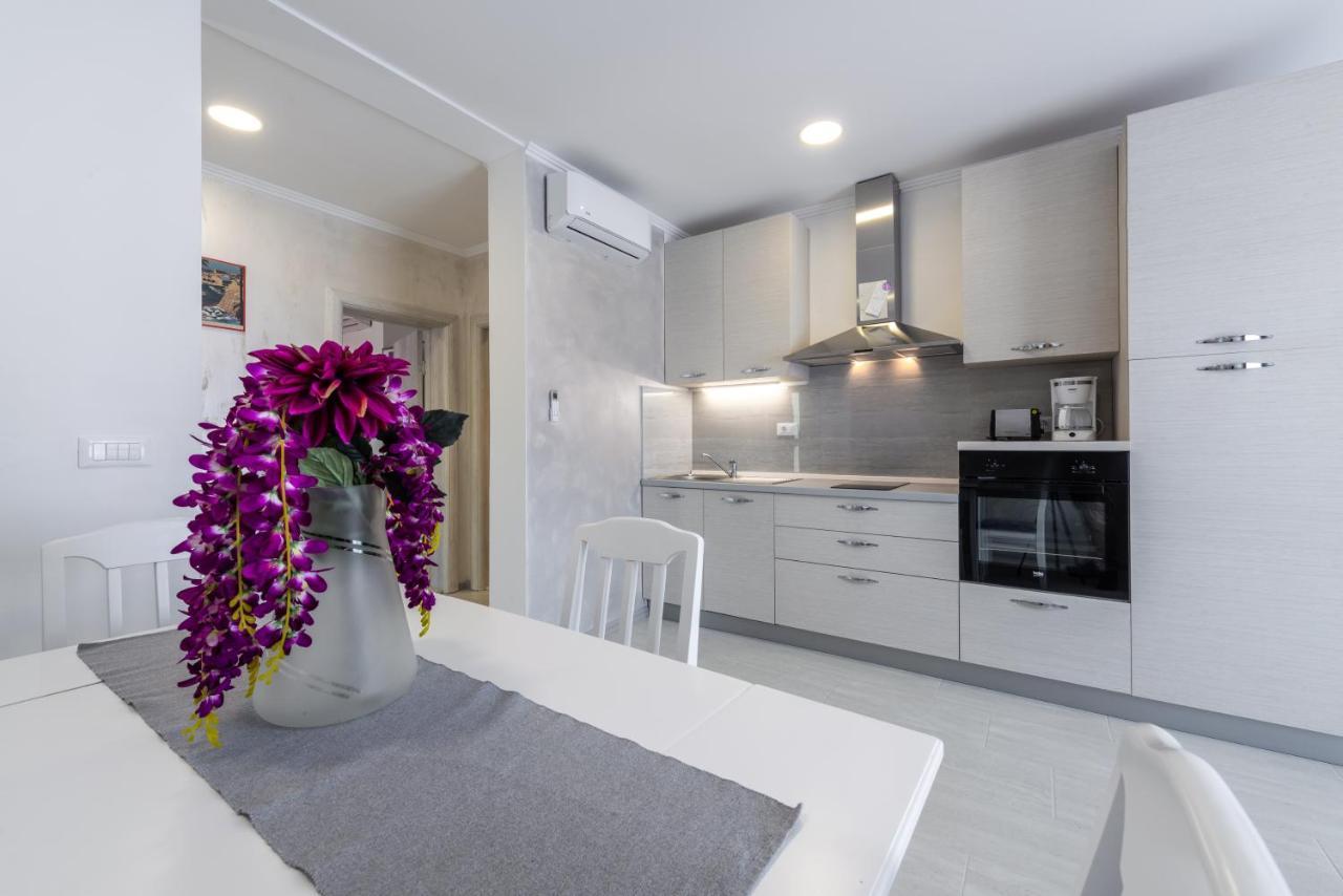 Apartma Tonka Cavtat