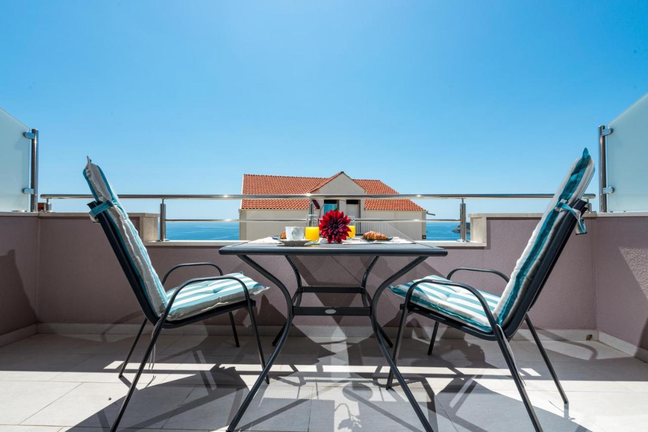 Apartma Tonka Cavtat