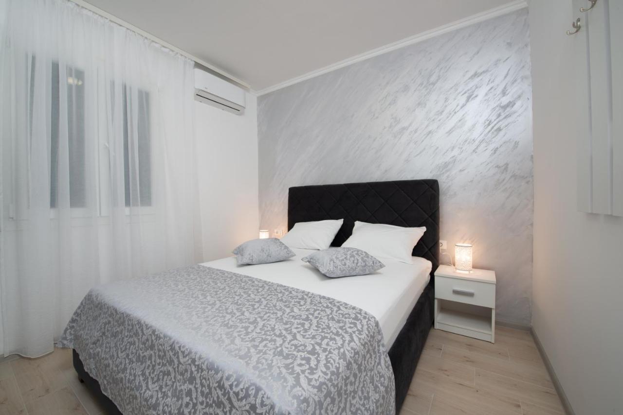 Tonka Apartment Cavtat