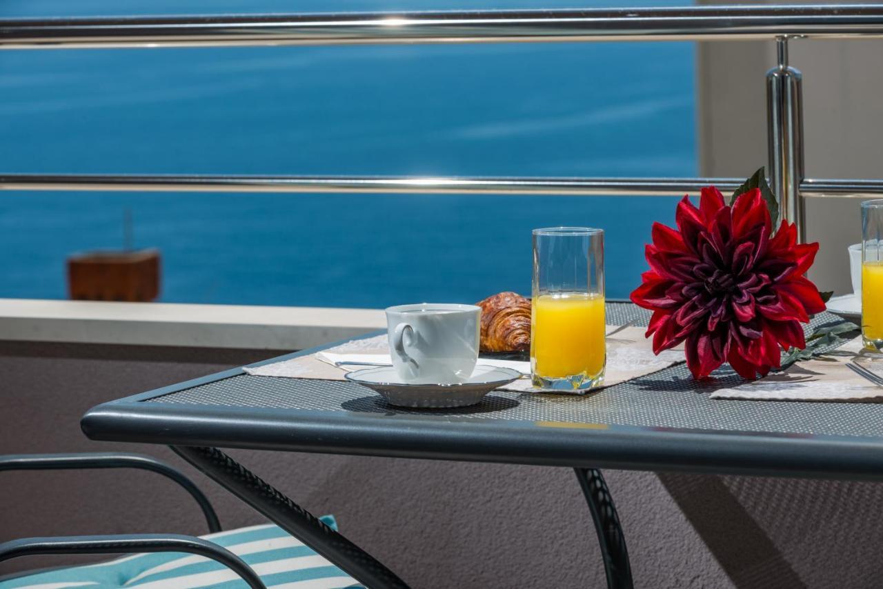 Tonka Apartment Cavtat