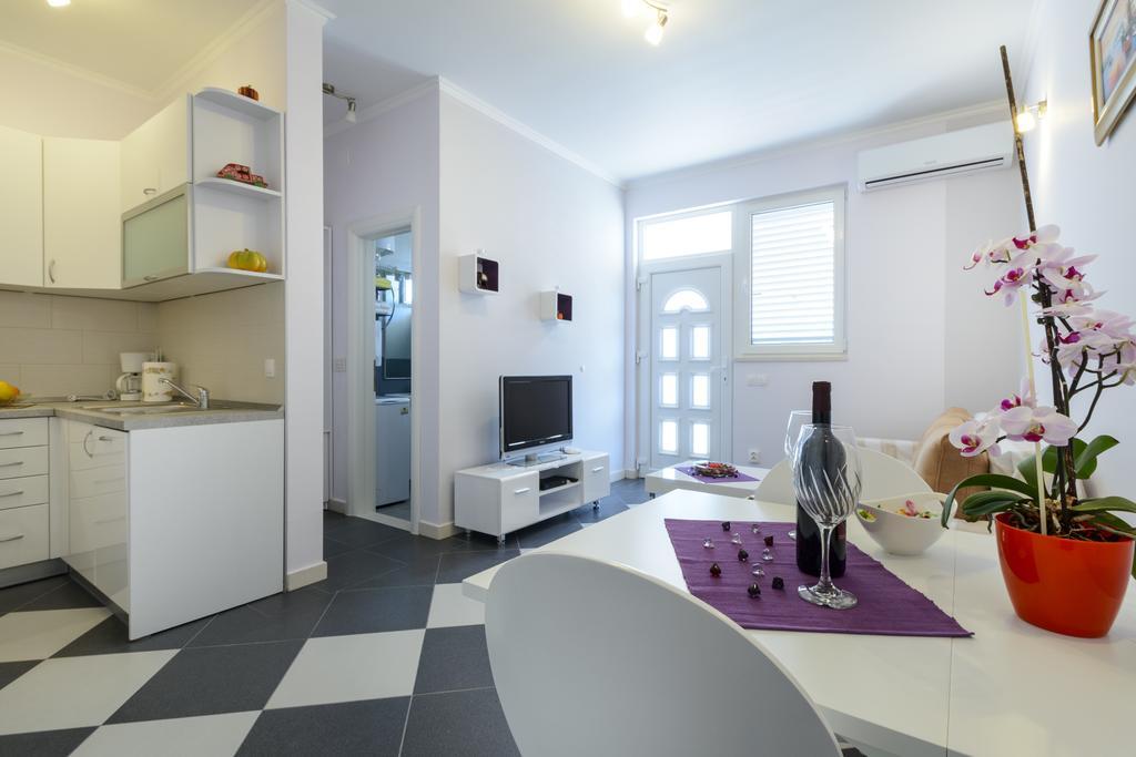Apartment Tonka Cavtat