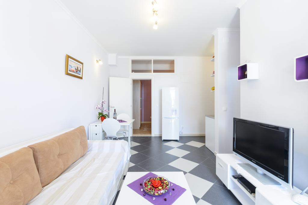 Tonka Apartment Cavtat