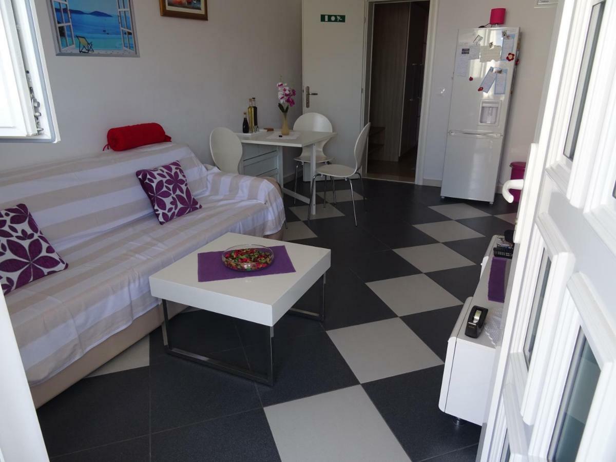 Apartment Tonka Cavtat